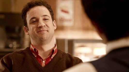 Image Mentes Criminales (Criminal Minds) 13