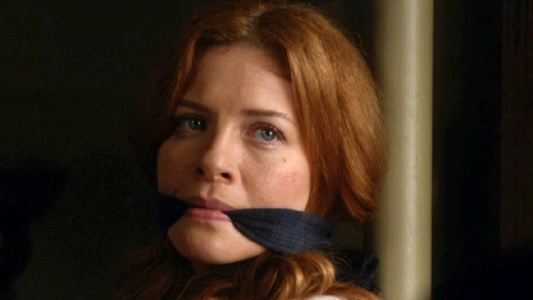 Image Bajo el Domo (Under the Dome) 6