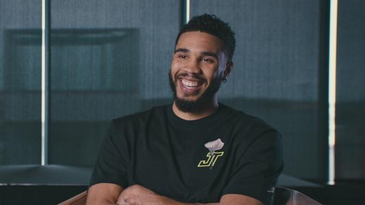 Image La ciudad de los Celtics 1