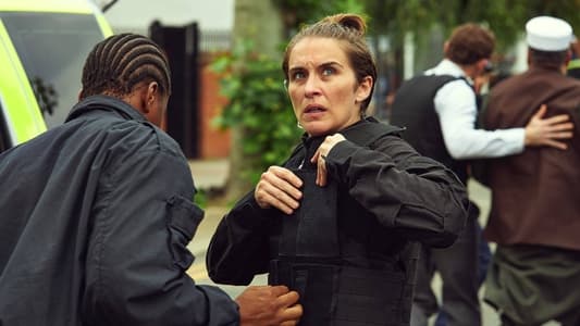 Image Trigger Point (2022) 2