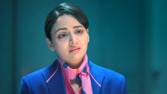 Image Taskaree: La red del contrabando 3