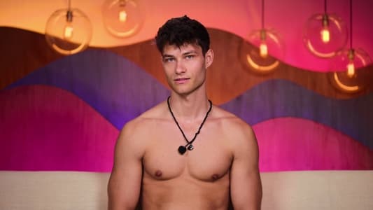 Image Jugando con fuego: Alemania 8