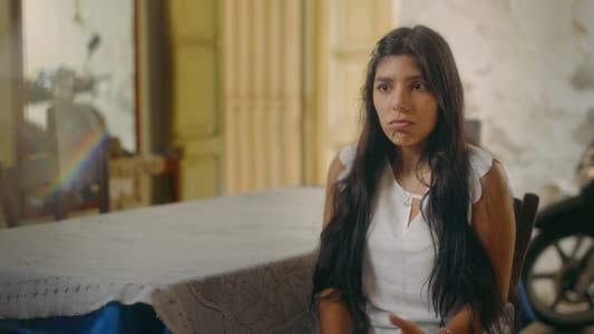 Image El Portal: La historia oculta de Zona Divas 2