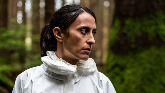 Image Dublin Murders 2