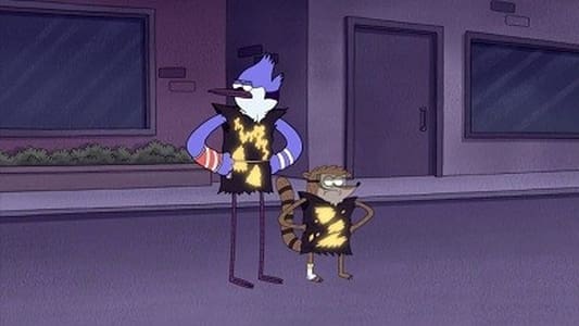 Image Historias corrientes 29