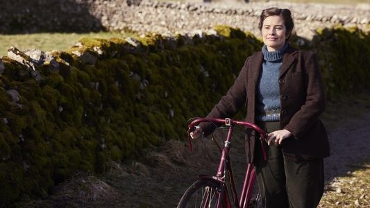 Image All Creatures Great and Small (2020) 2