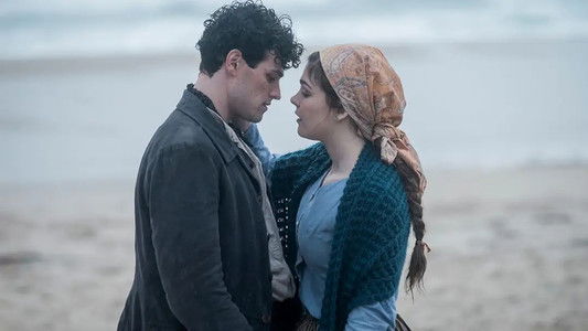 Image Las hijas de la criada 3