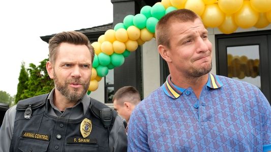 Image Animal Control 6