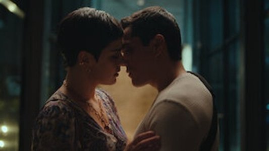 Image Pecados inconfesables 4