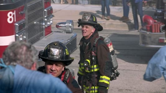 Image Chicago Fire 17