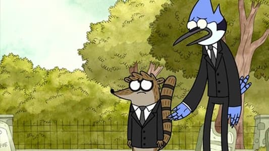 Image Historias corrientes 4