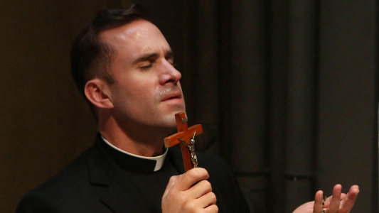 Image American Horror Story 2