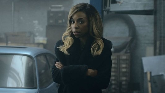 Image Gangs of London 4