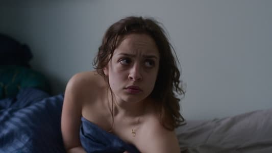 Image Jovenes Altezas 4