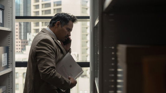 Image Su peor pesadilla 8