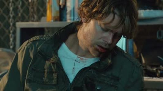 Image NCIS Los Angeles 1