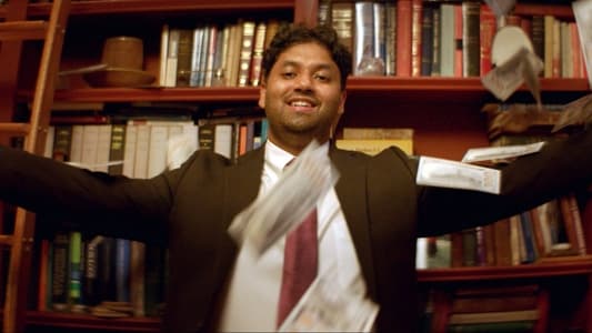 Image Generation Hustle 9