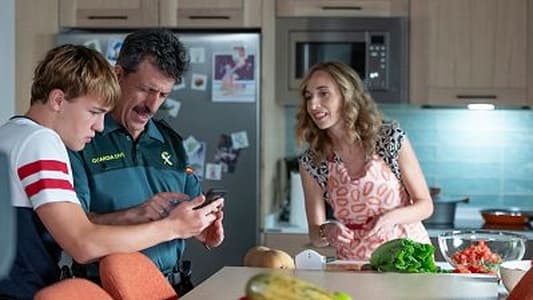 Image 4 estrellas 104