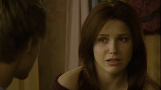 Image One Tree Hill 19