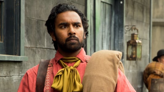 Image Las Luminarias 2