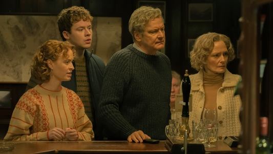 Image Lockerbie: En búsqueda de la verdad 2