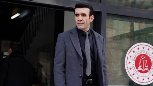 Image Secretos de familia 22