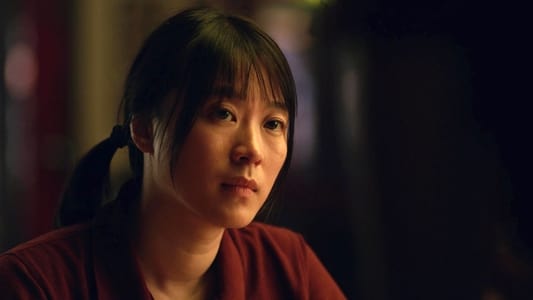 Image Little Fires Everywhere 3