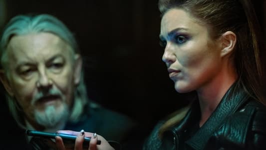 Image Power Book IV: Force 10