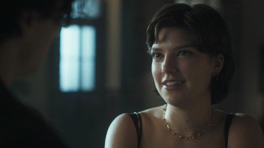 Image Tell Me Lies 2