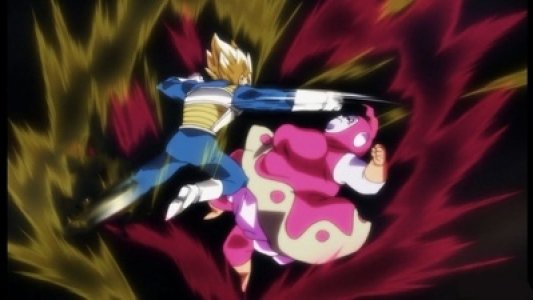 Image Dragon Ball Super 102