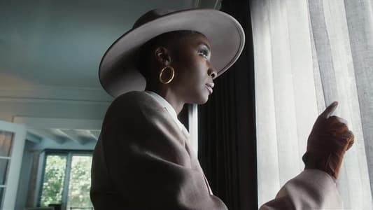 Image American Horror Story 4