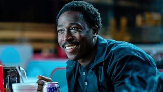 Image BMF: Black Mafia Family 2