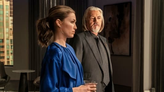 Image Power Book IV: Force 2