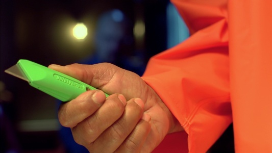 Image Breaking Bad 1