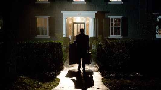 Image House of Cards 12