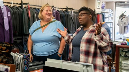 Image Somebody Somewhere 5