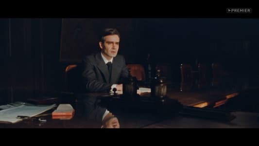 Image Pereval Dyatlova 5