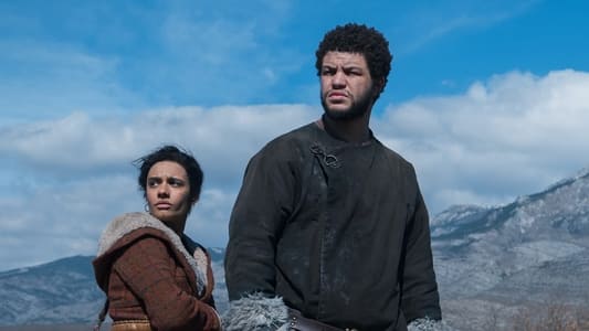 Image La rueda del tiempo 3