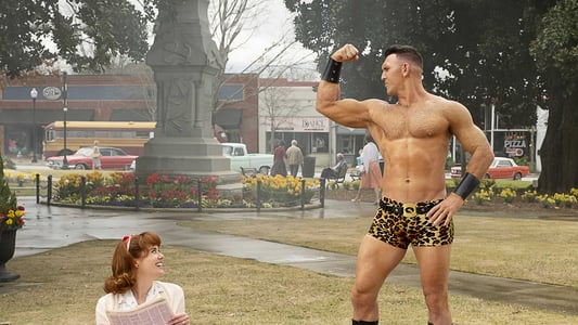 Image Patrulla Condenada 13