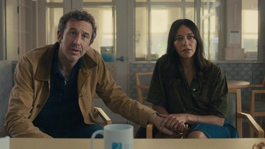 Image Black Mirror 1