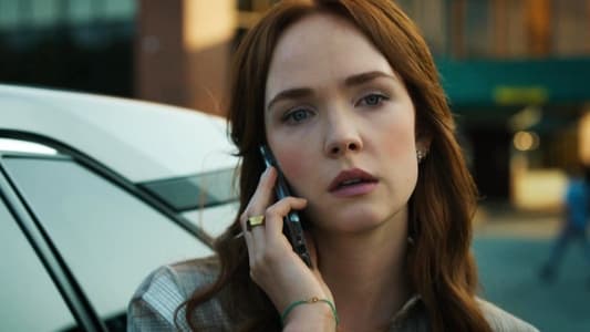 Image Sullivan's Crossing 1