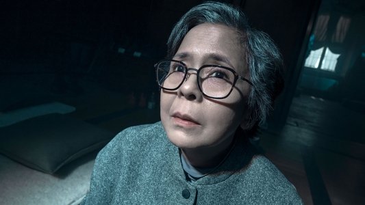 Image Nine Perfect Strangers 3