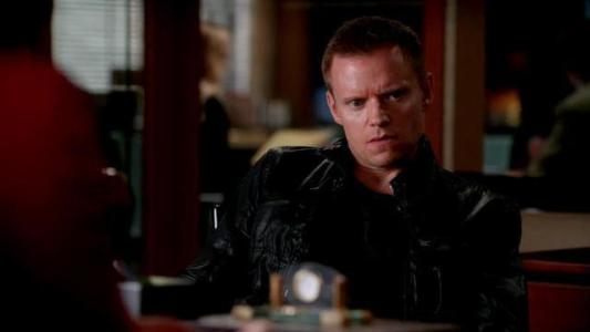 Image La Esposa Ejemplar 6