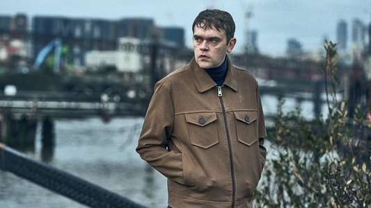 Image Gangs of London 2