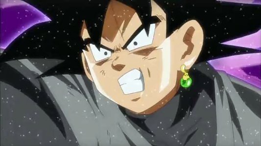 Image Dragon Ball Super 50