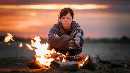 Image Sanctuary: A Witch's Tale 3