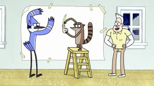 Image Historias corrientes 19