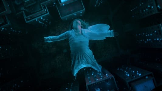 Image Abducción extraterrestre en Manhattan 1