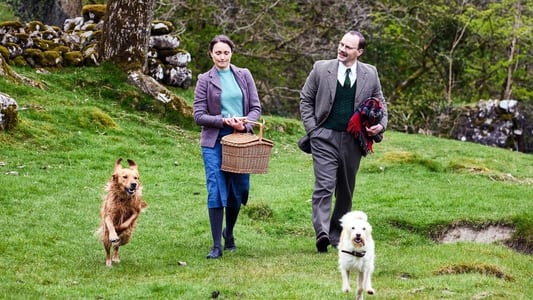 Image All Creatures Great and Small (2020) 4