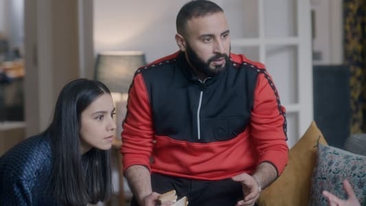 Image Negocio De Familia 5